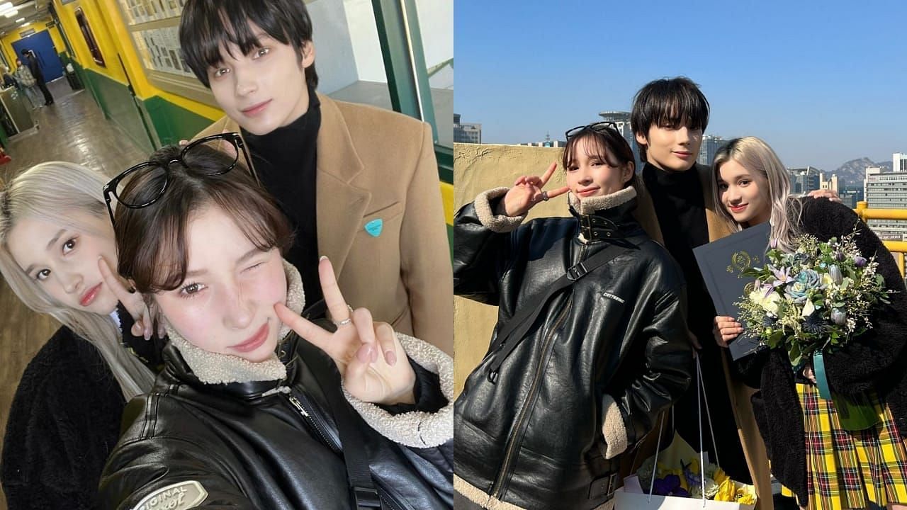 56d76 16759377514635 1920