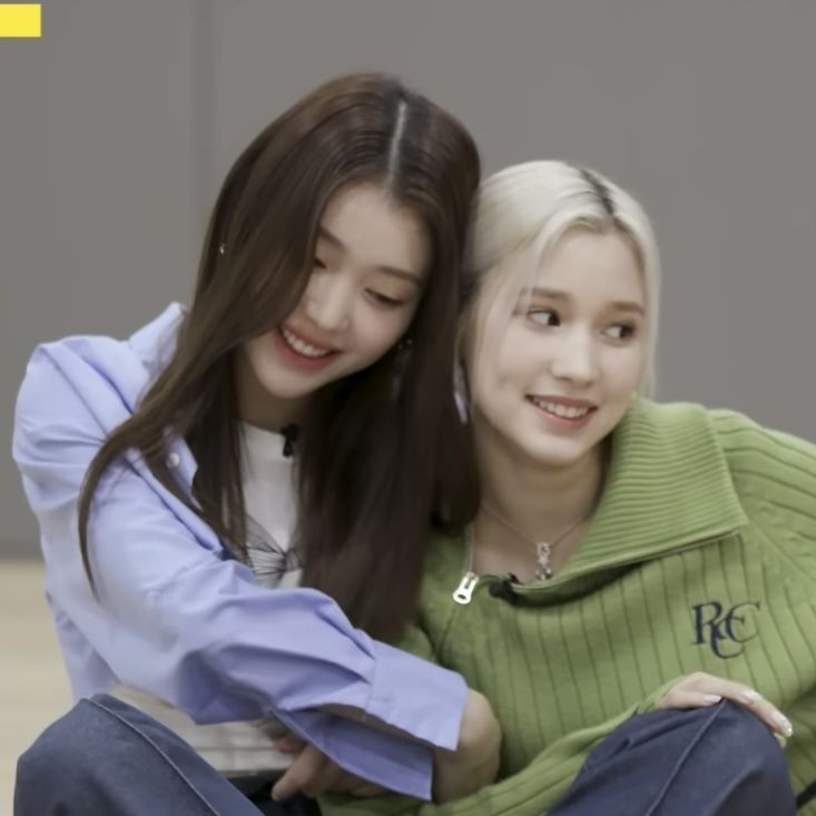 Bd09842f441ff5ecd9544f44b6a0d724