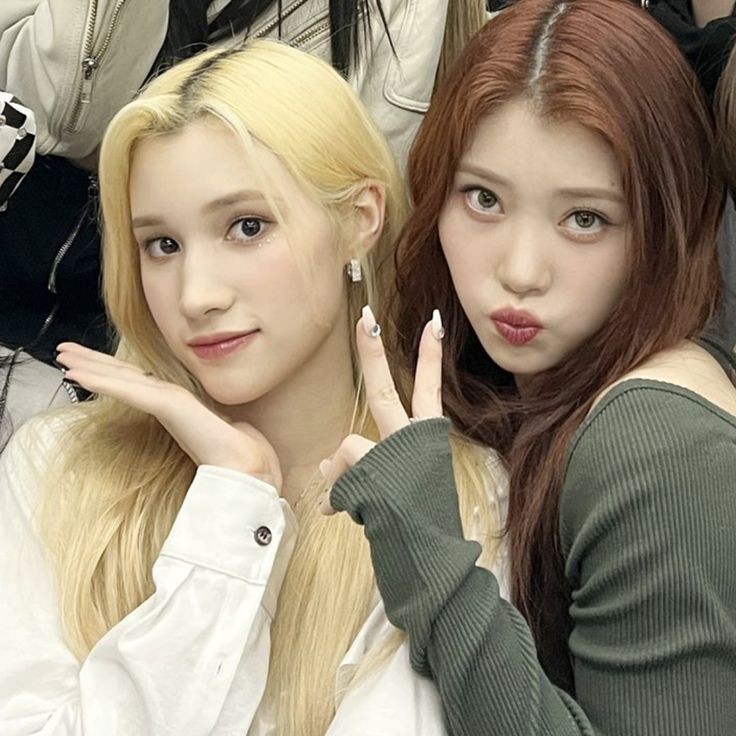 7977f8e69db382bbb1e4b0b4836b3c37