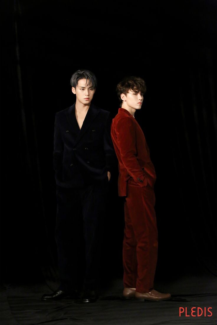 C2408f7cc2fe3e81cb28b999235e9ed0