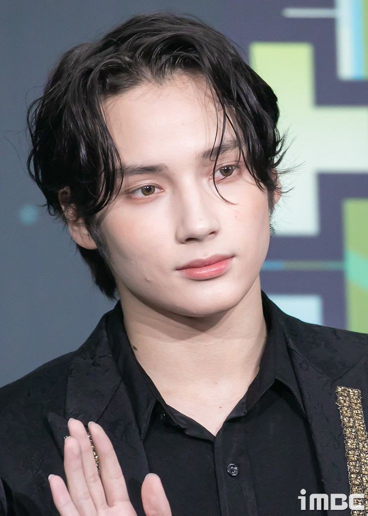 3767f674682368cd17d05aab373704a6