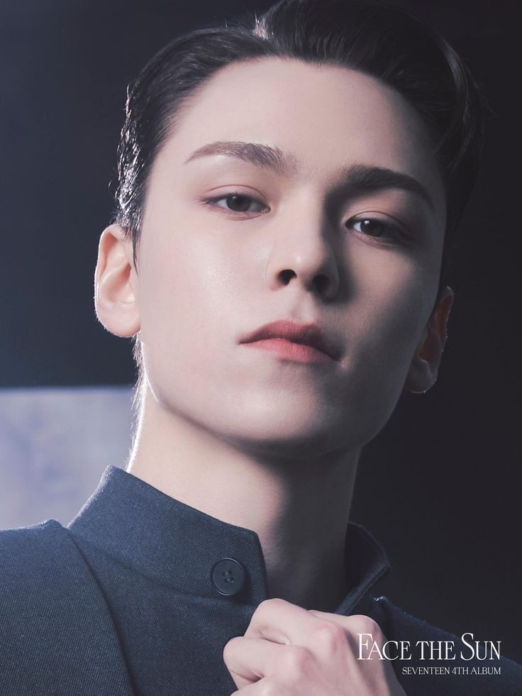 256607ef269b6c4c2a16a854ad4ea855