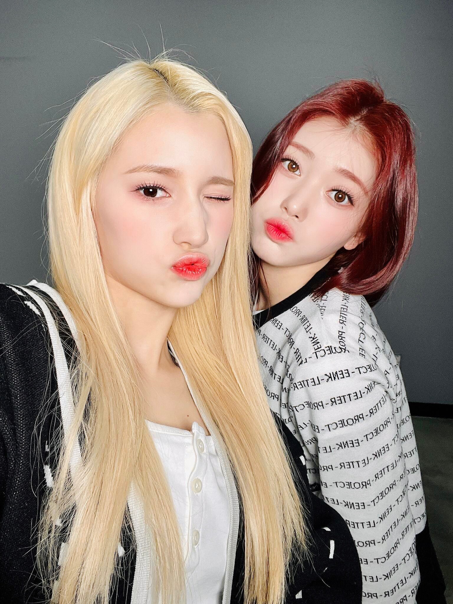 220308 Kep1er Universe Bahiyyih Xiaoting documents 1