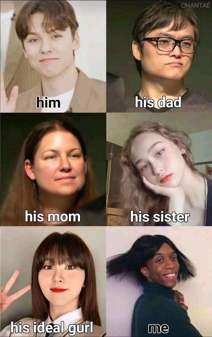 456278620a607c1e410381622e446bc4