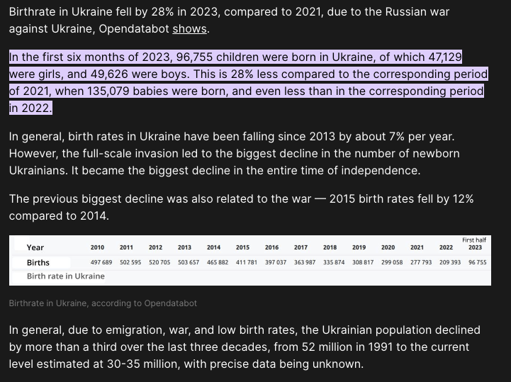Screenshot 2023 11 15 at 15453PM