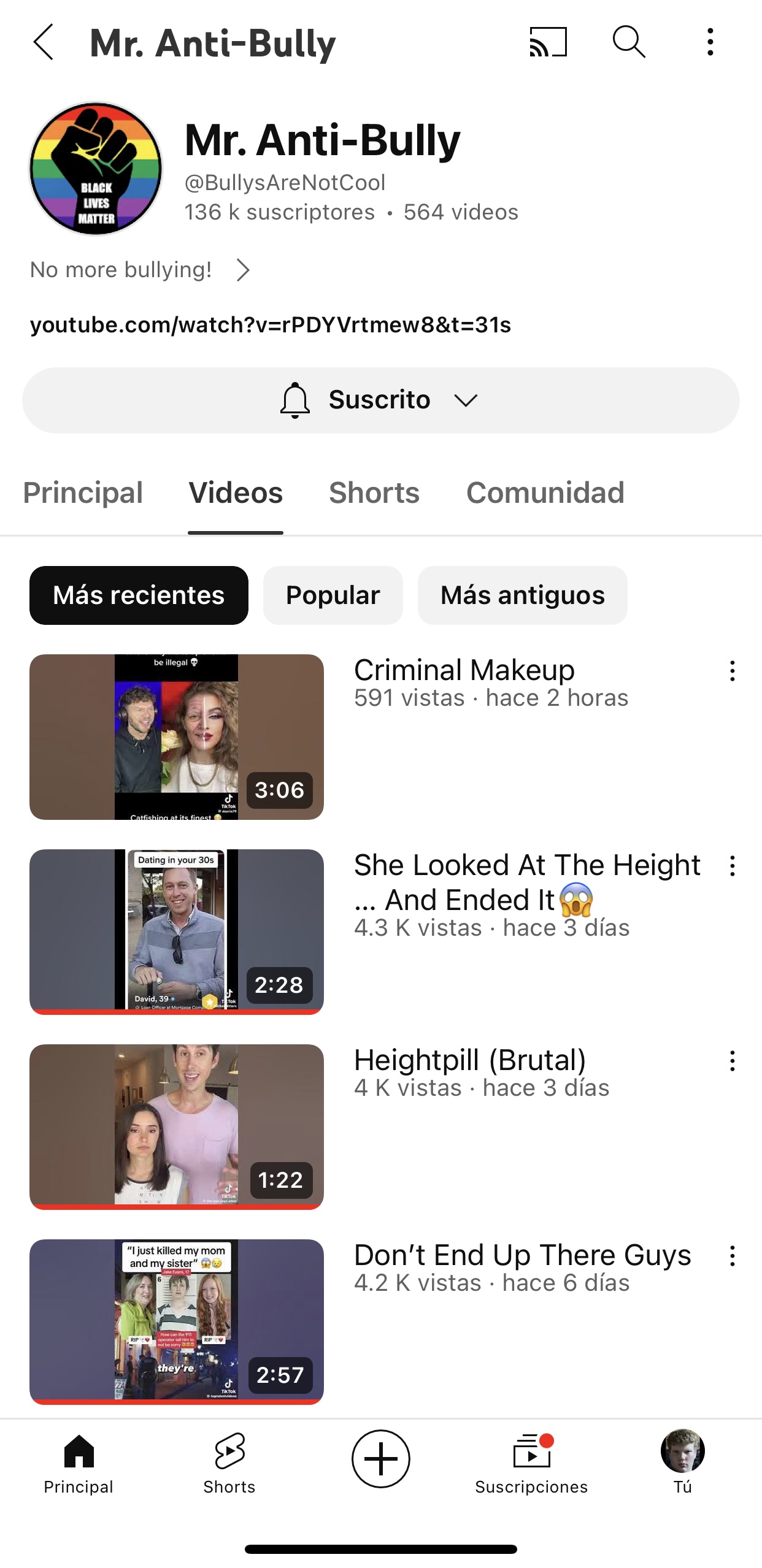 IMG 9533