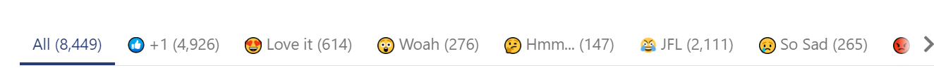 1700087615541