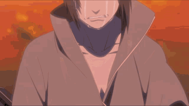 Sasuke uchiha naruto shippuden