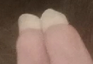 1700100962972