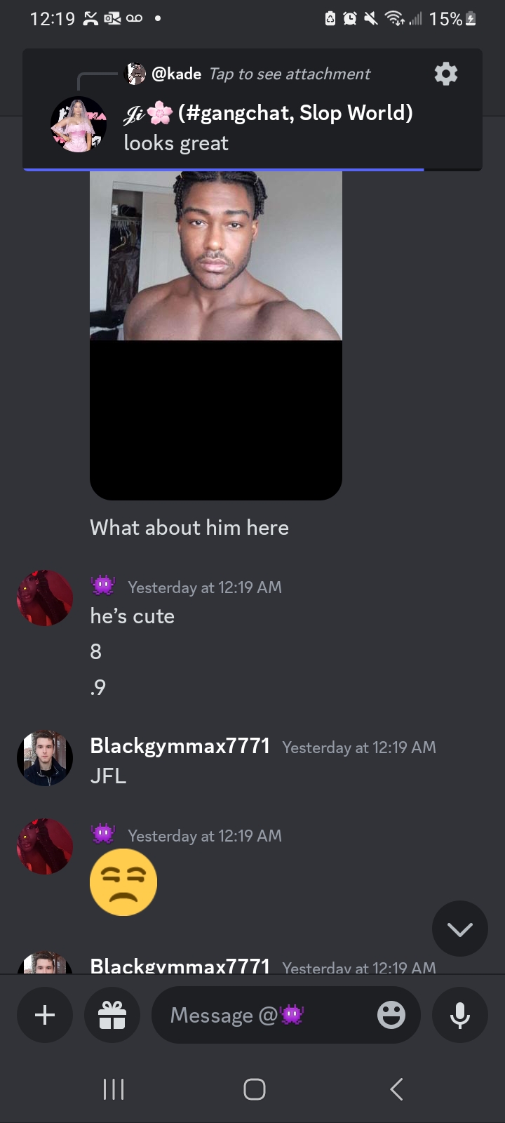 Screenshot 20231115 214133 Gallery