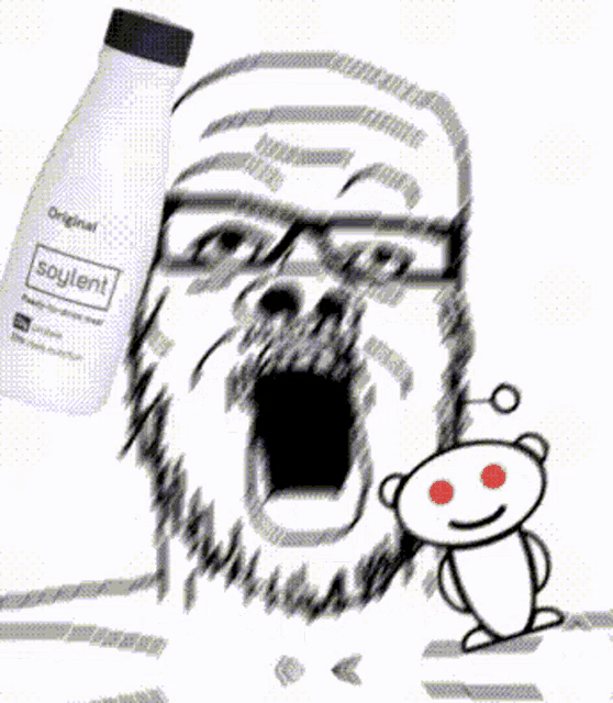 1700111174212