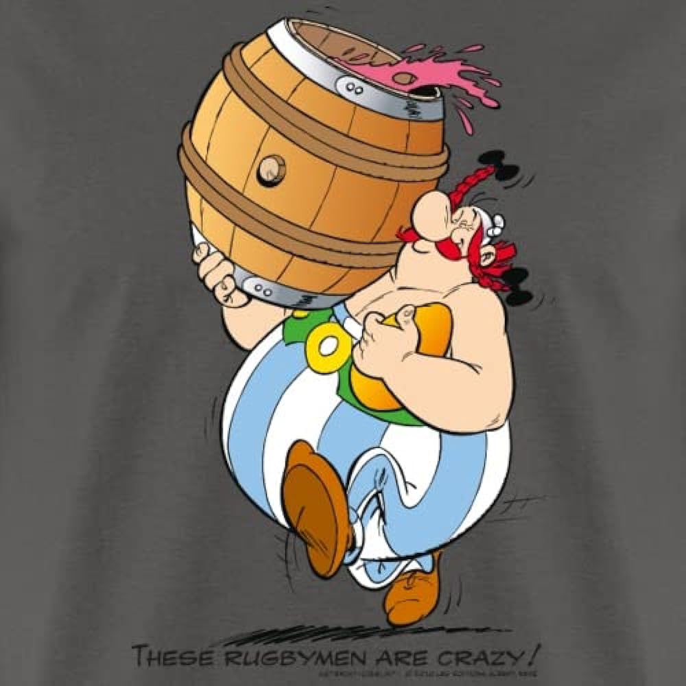 41CCMCUKMYL AC UY1000 