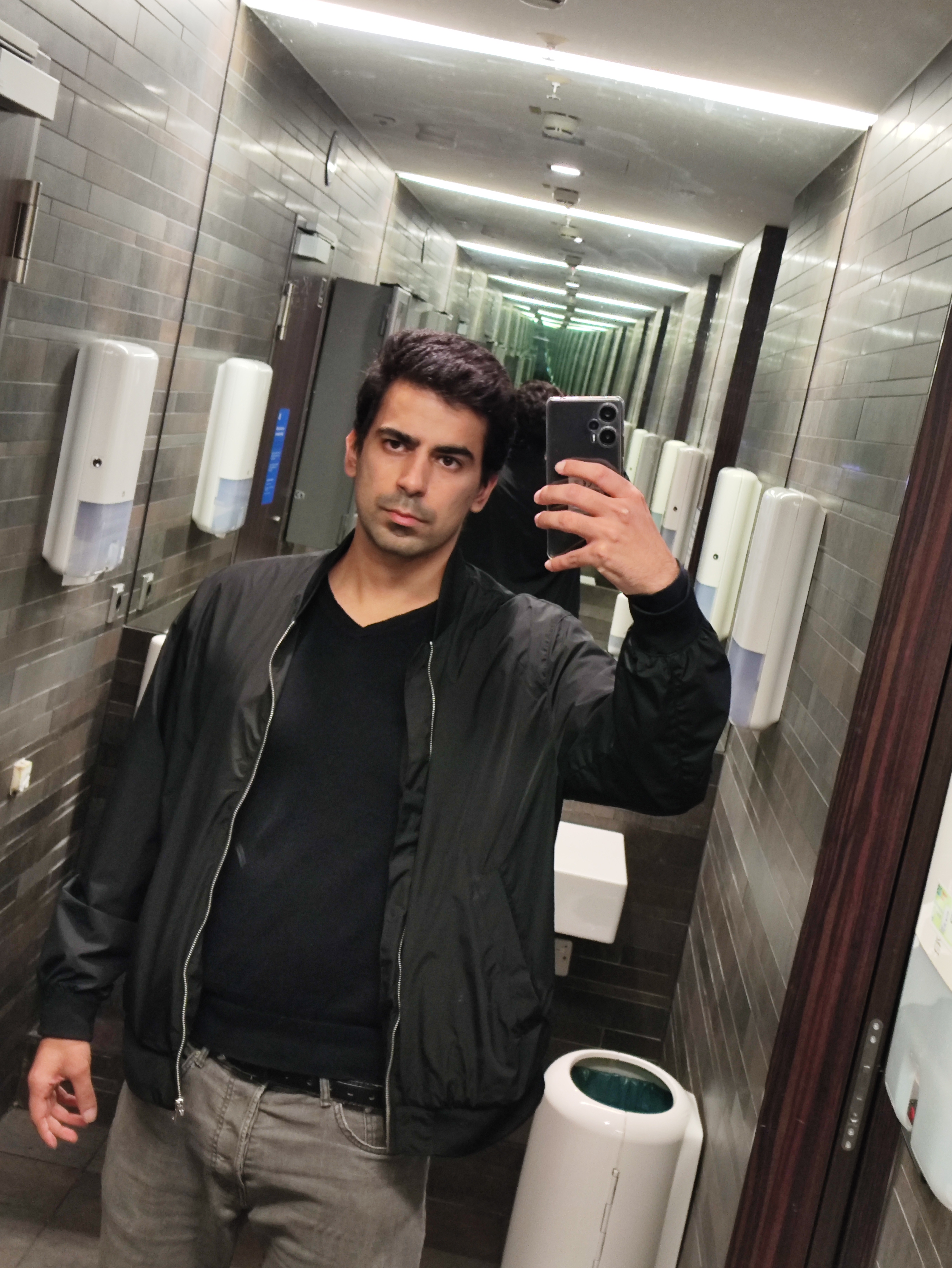 IMG 20231115 183503