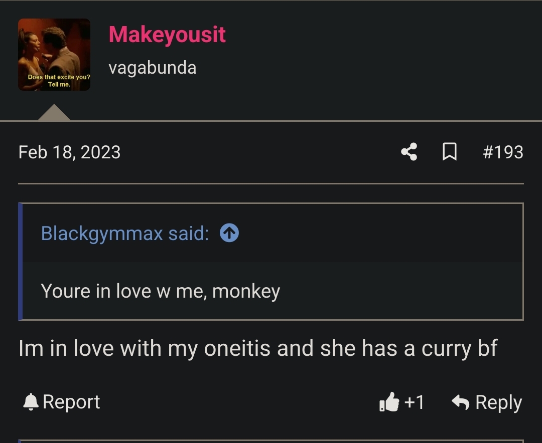 Screenshot 20231116 000711 Firefox