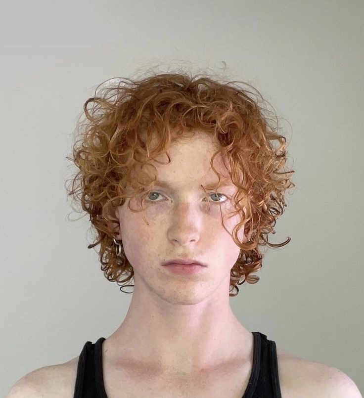 19122baacb72eb0cfe156b7c3c8fd3b7