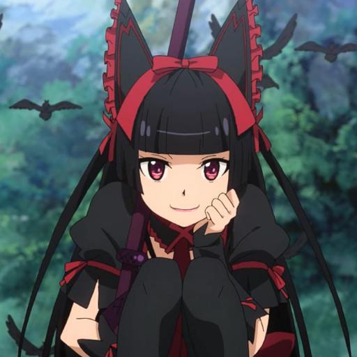 Merkuri