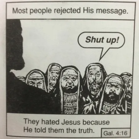 1700128462956