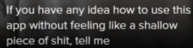 1700128505750