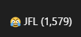 1700128692183