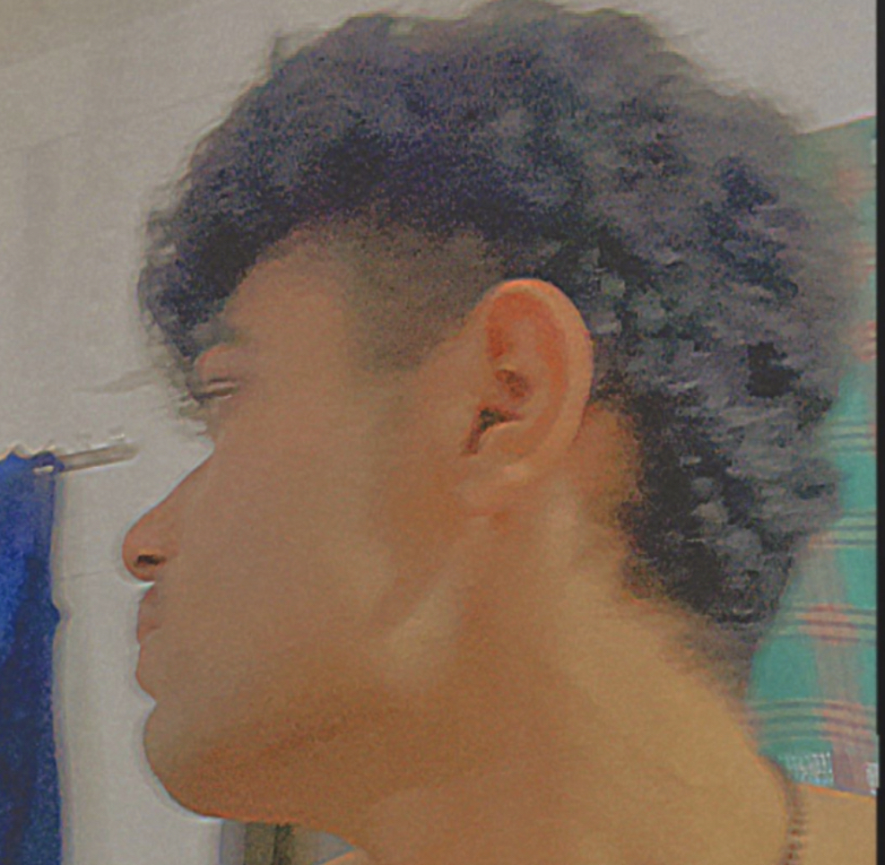 E2D42DBD C4DA 41A4 96E2 67033EB6666F