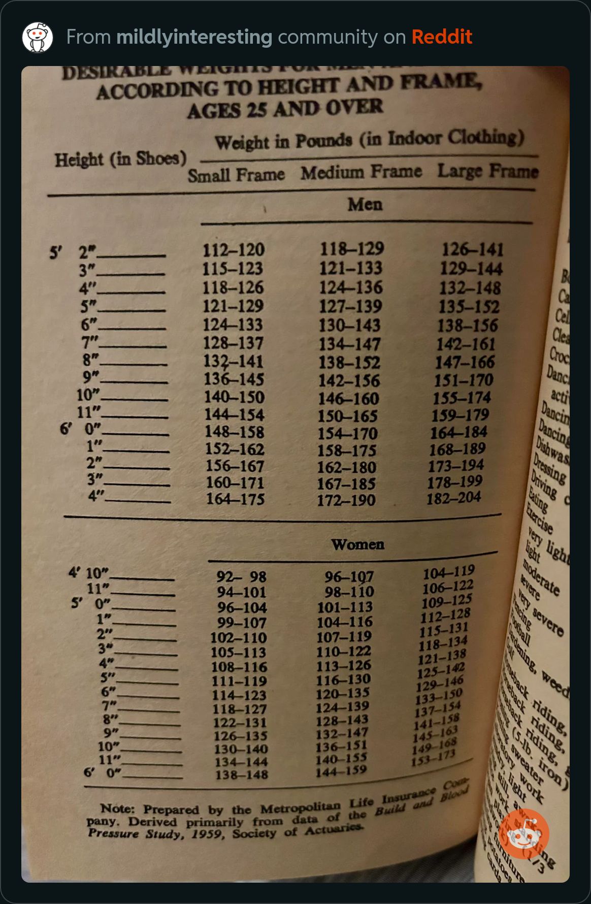1700137222018 1700137222018