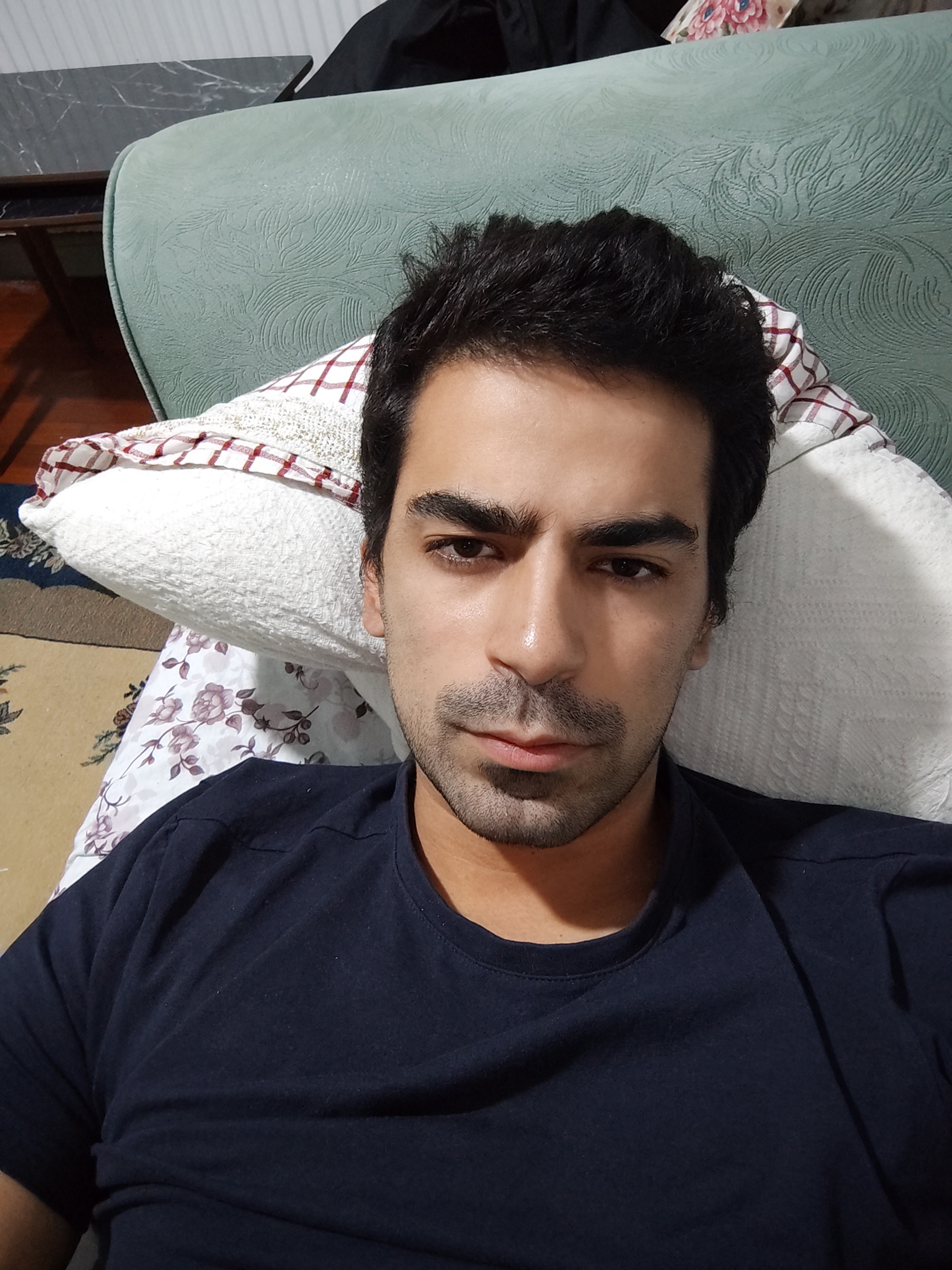 IMG 20231116 180935