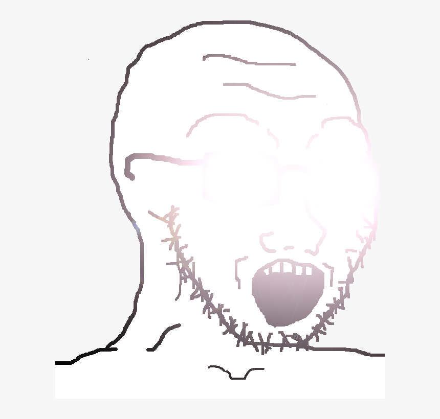 Sojsius