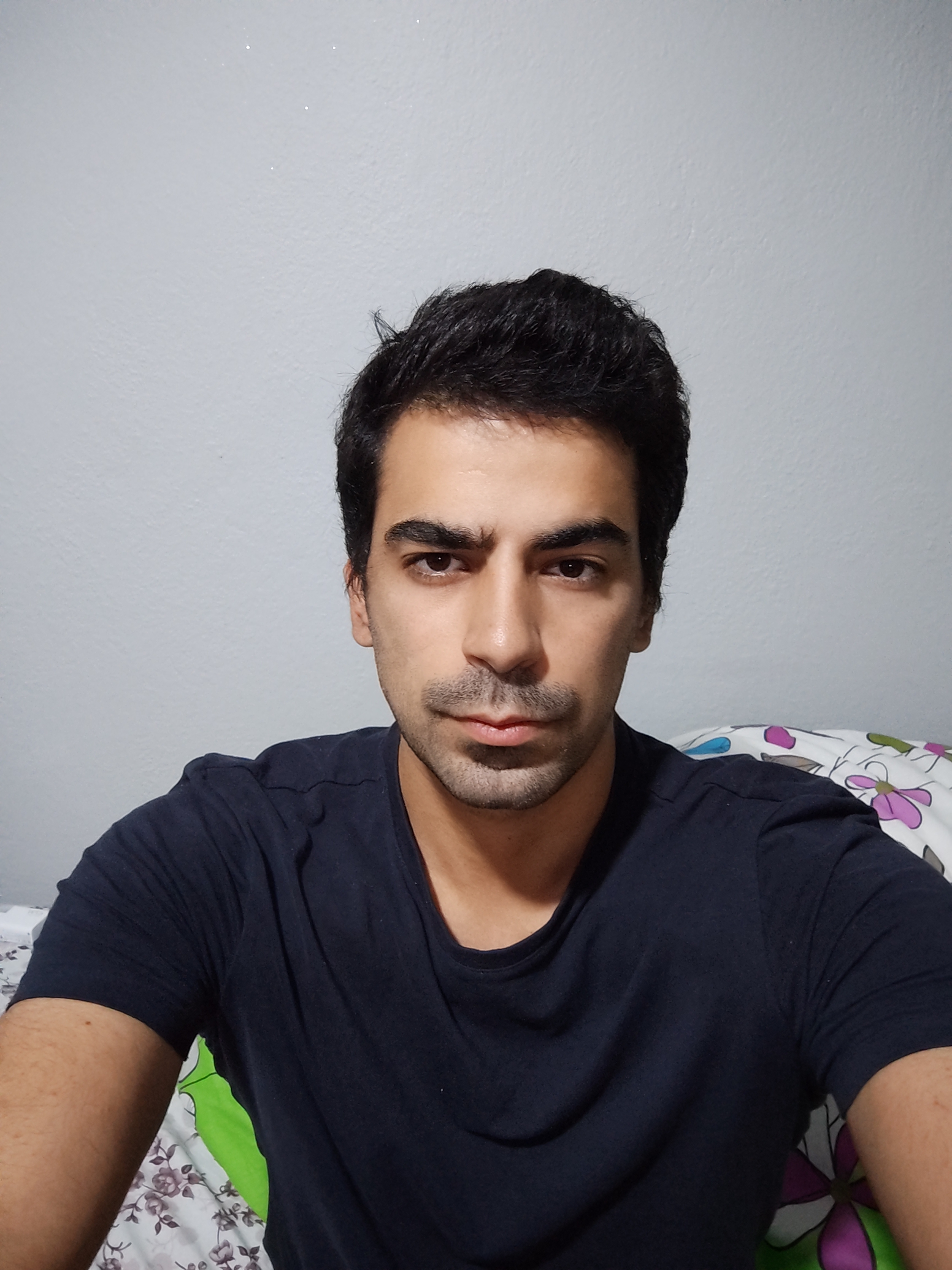 IMG 20231116 181801