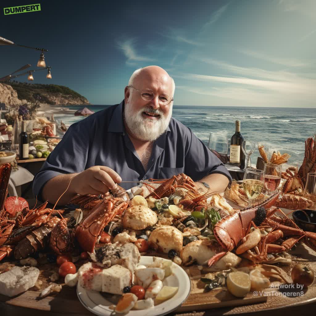 Timmerfrans