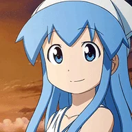 1700149085735