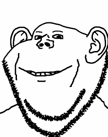 1700151369602