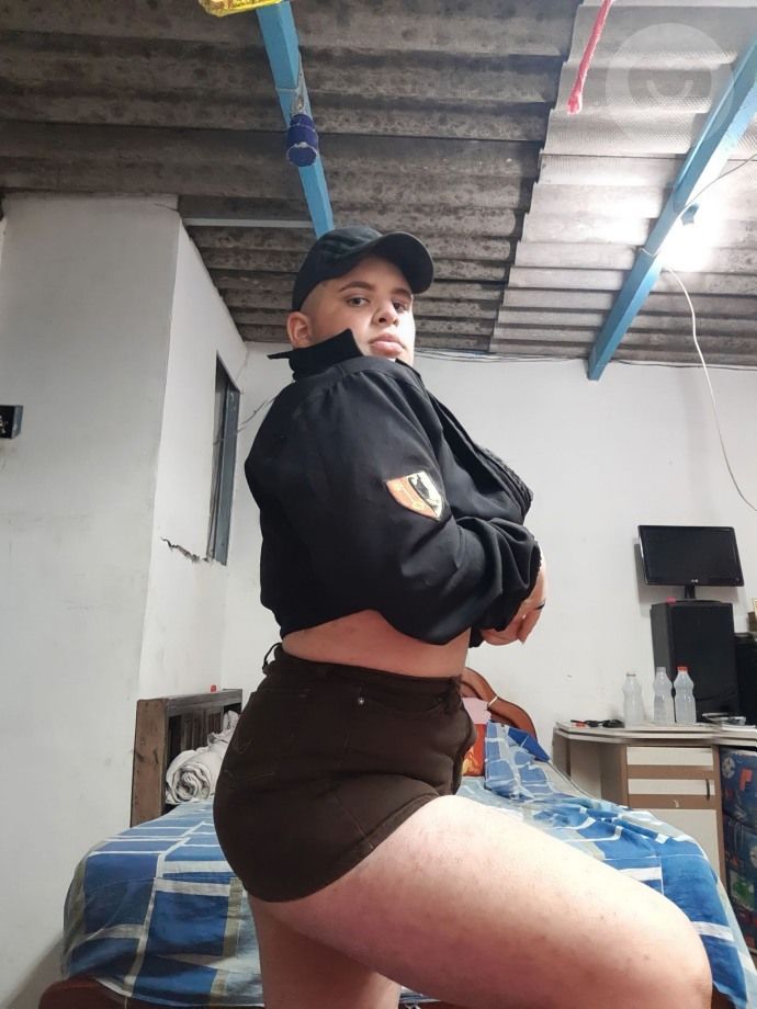 Gjas