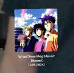 1700152575694