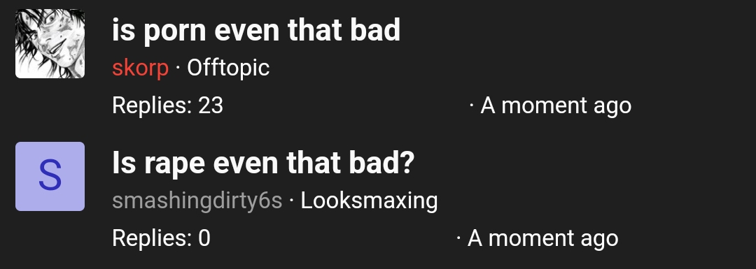 1000034011