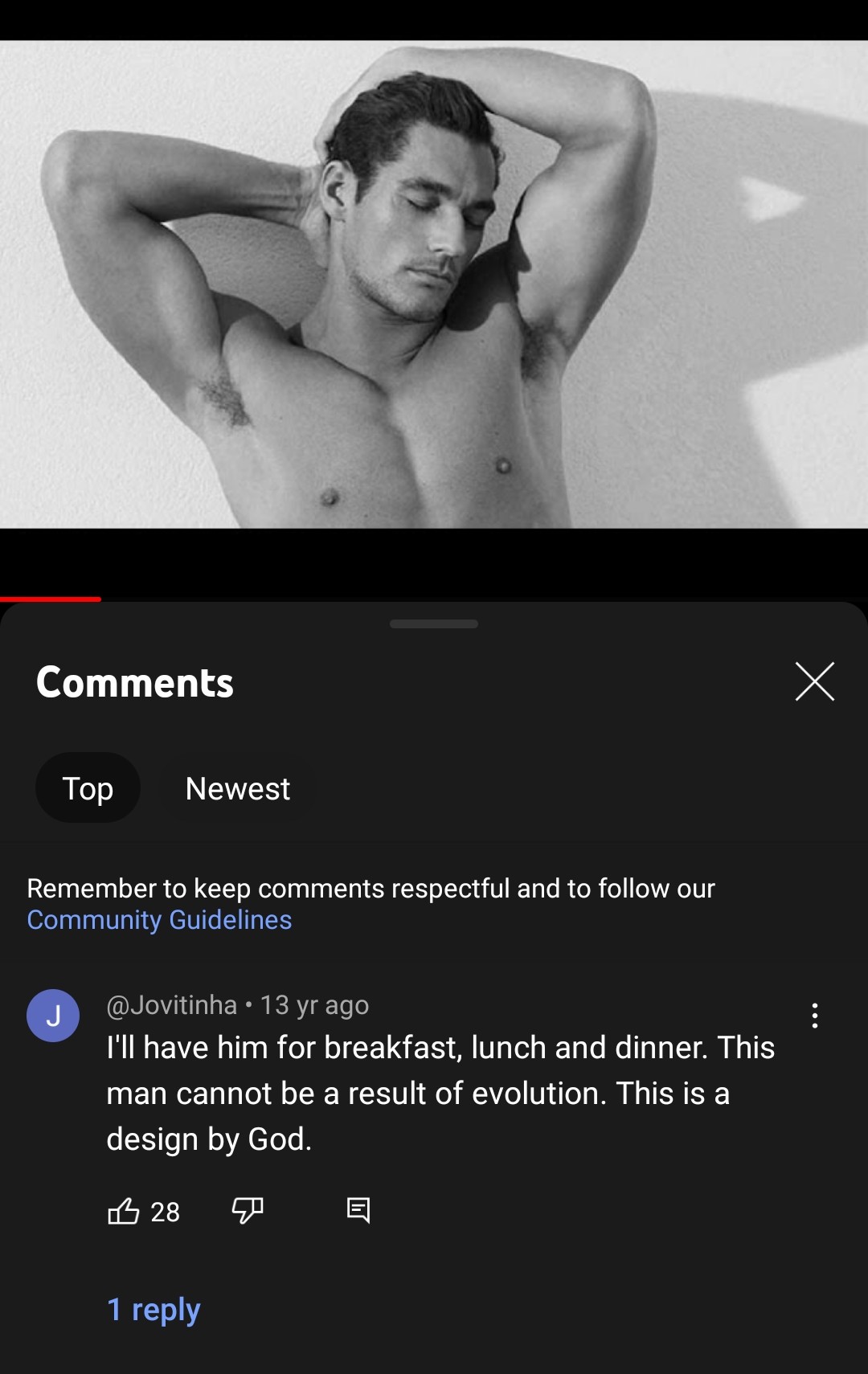 Screenshot 2023 11 16 18 30 41 089 comgoogleandroidyoutube2