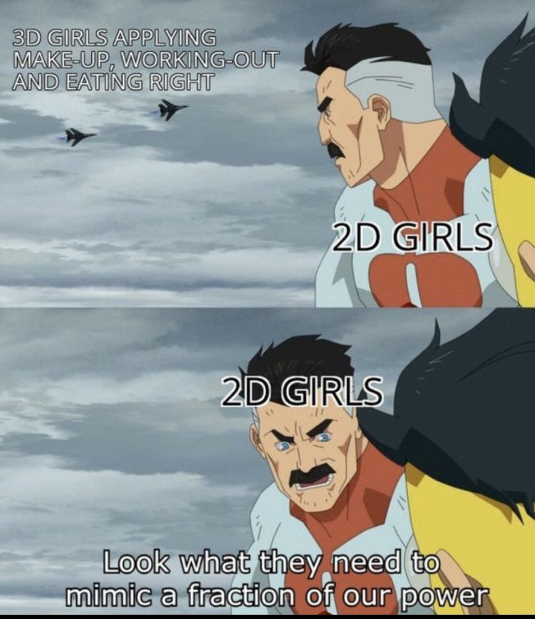 2d3dgirls