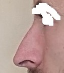 PXL 20230607 0516524982