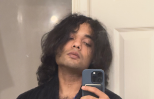 1700171424115