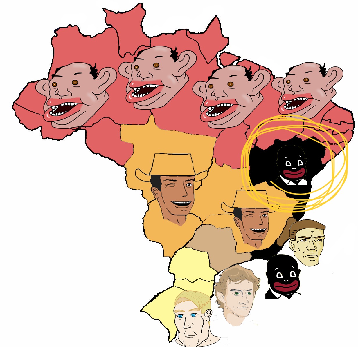 3359258 71FE67C9 D802 4B16 B92B 3F3F8E19FEB0