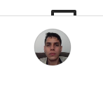 Screenshot 20231116 1857252