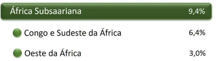 Screenshot 20231116 1909222