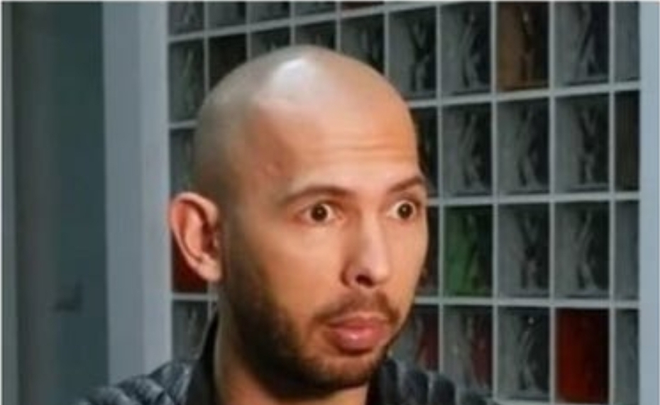 Screenshot 20231116 161240 Chrome