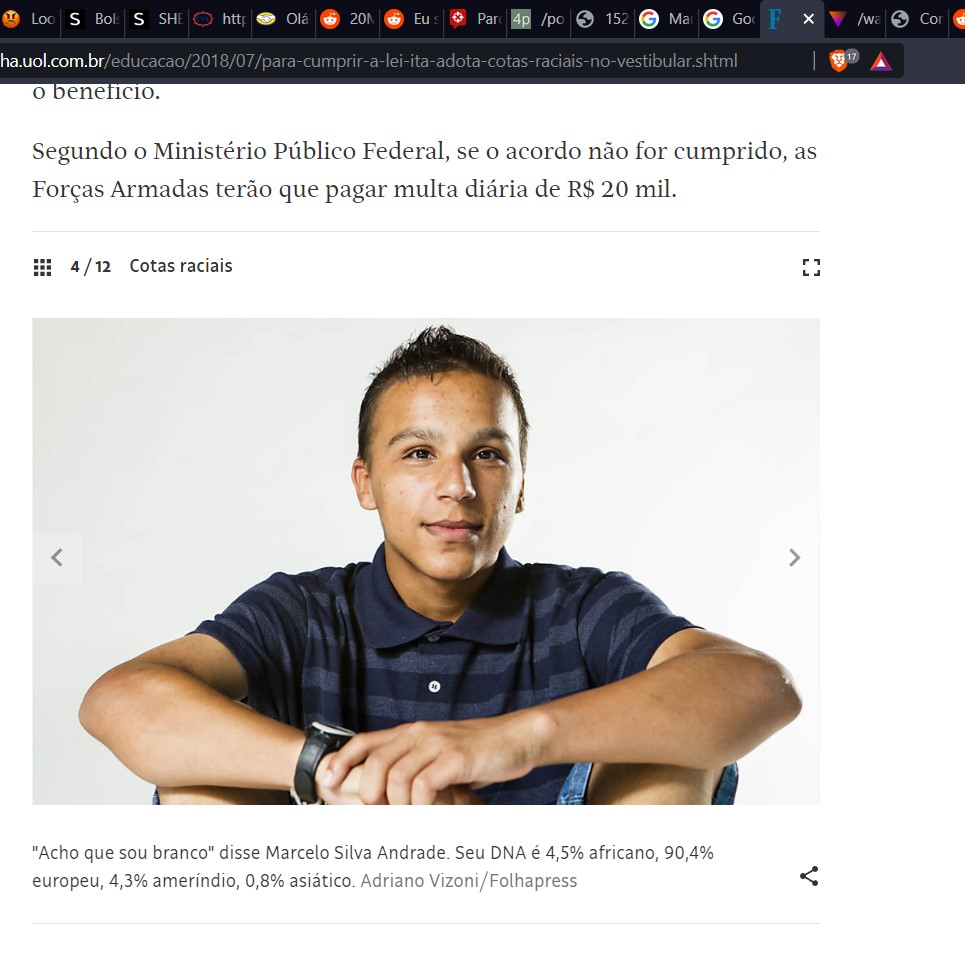 2873054 Screenshot 2