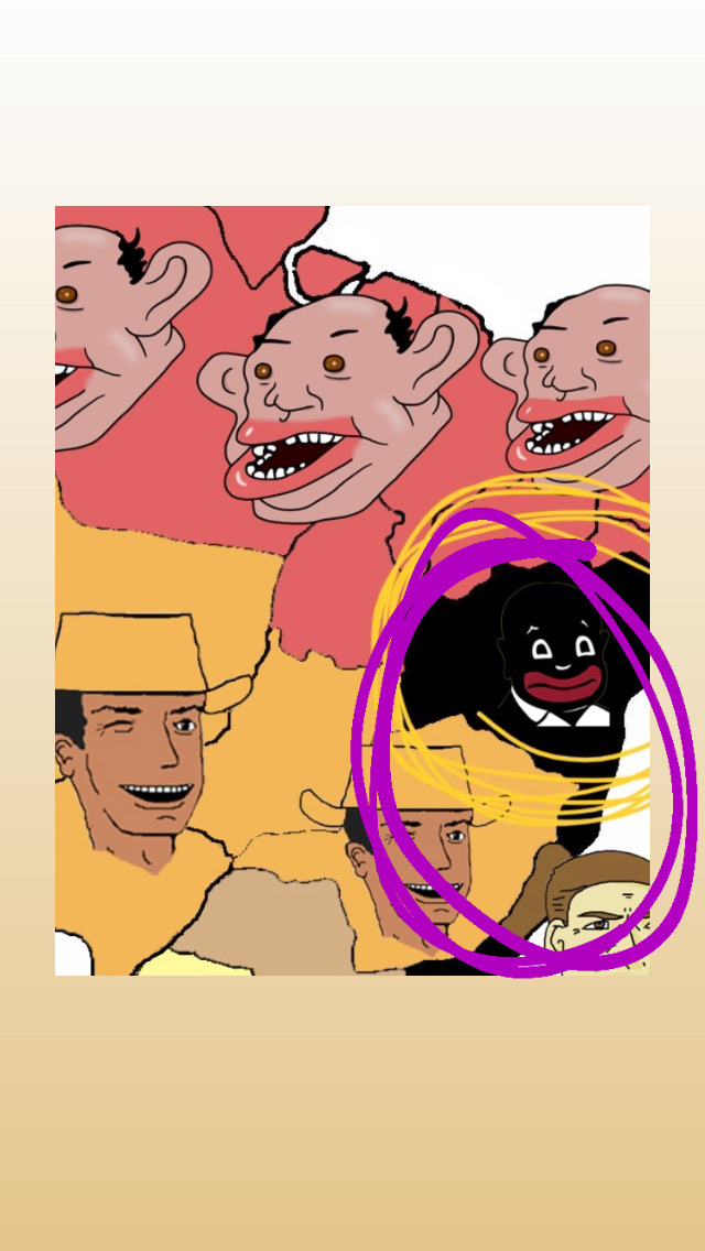 719B719B 379B 4825 8639 D6F02D01710D