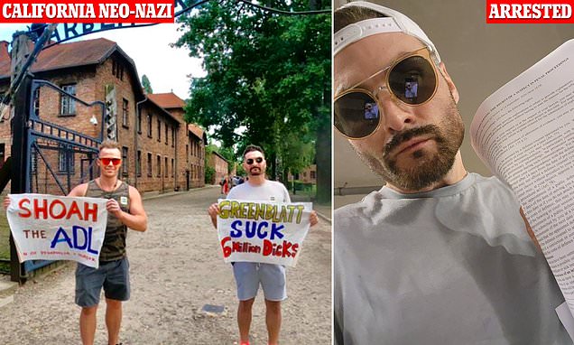 62116367 0 image a 15 1662473707287