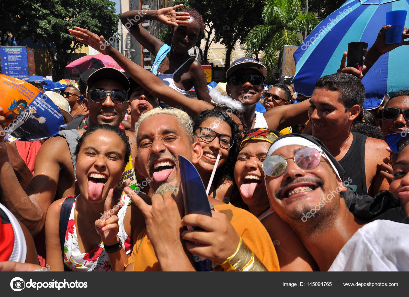 4EE32832 74F2 429C BD00 FC0117FB97A6