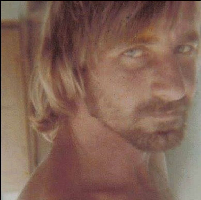 4440034A 2026 4F04 9CD8 25451DA32590