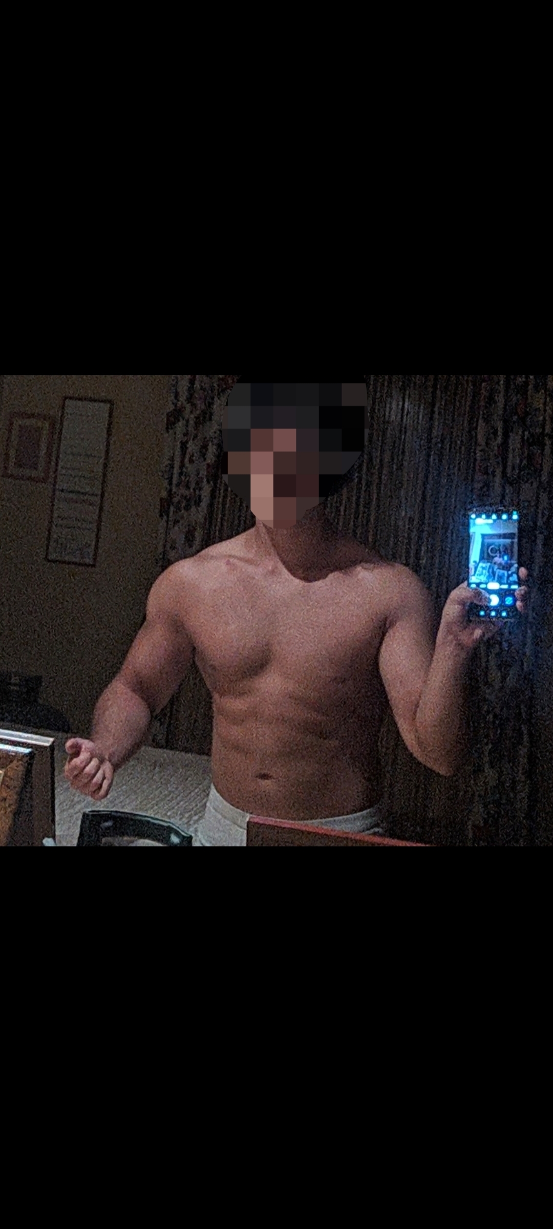 Screenshot 2023 11 17 00 18 51 855 commiuigallery