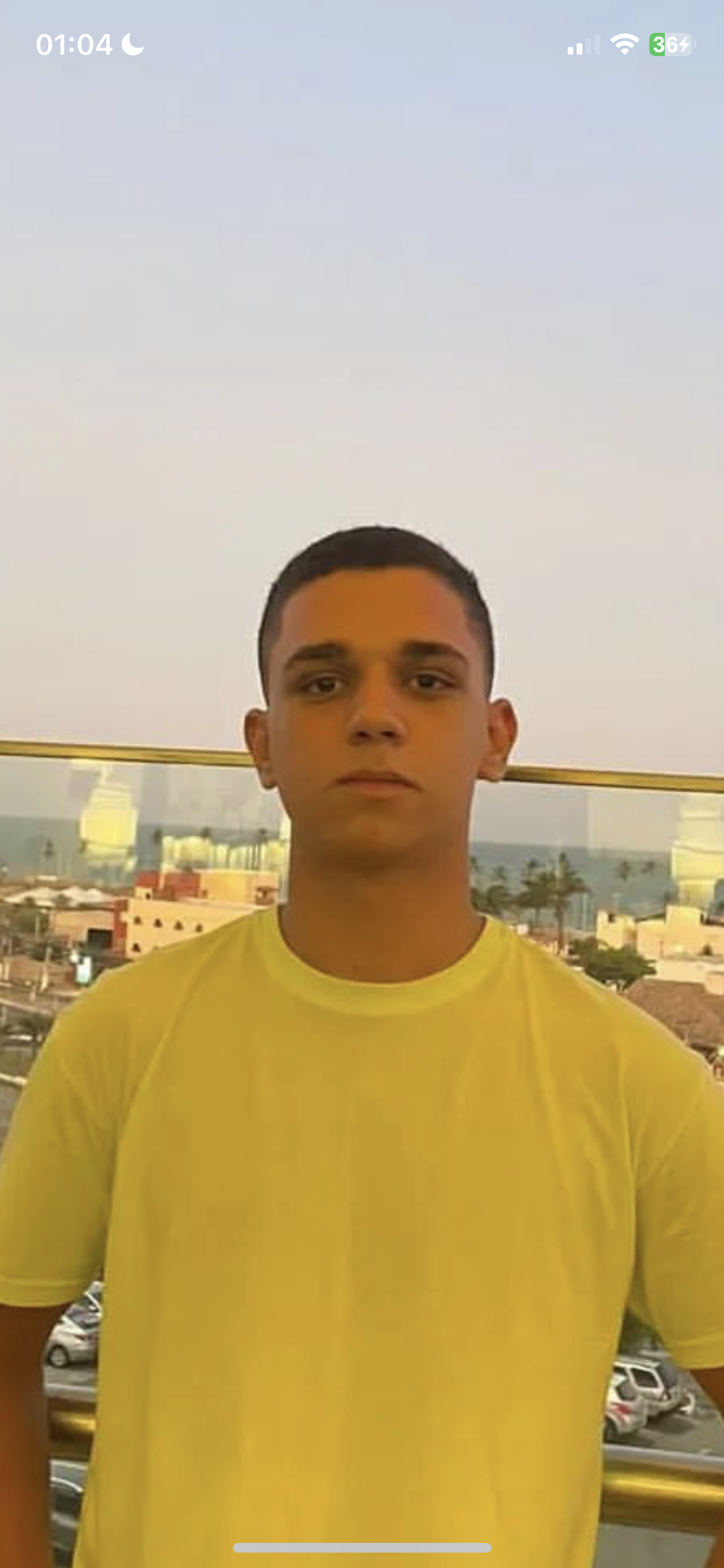 F65AF059 7851 4CFE AF44 A57146CB00A6