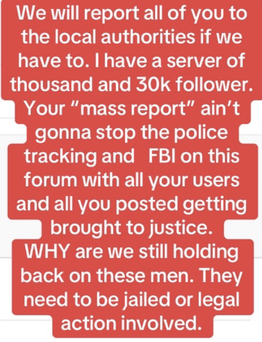 1700177929204